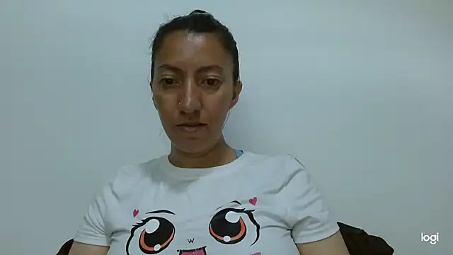 Snapshot of kaybabyhot chatting on June 10, 2026, 2:05 pm kaybabyhot online show from June 10, 2026, 2:05 pm