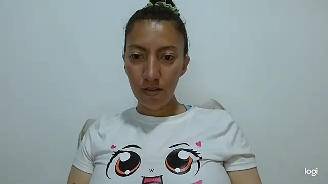 Snapshot of kaybabyhot chatting on June 11, 2026, 12:47 pm kaybabyhot online show from June 11, 2026, 12:47 pm
