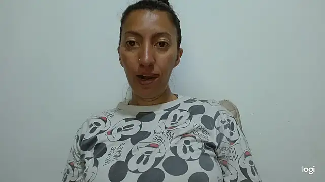 Snapshot of kaybabyhot chatting on June 13, 2026, 8:07 pm kaybabyhot online show from June 13, 2026, 8:07 pm