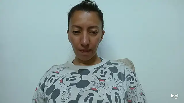 Snapshot of kaybabyhot chatting on June 14, 2026, 3:14 pm kaybabyhot online show from June 14, 2026, 3:14 pm