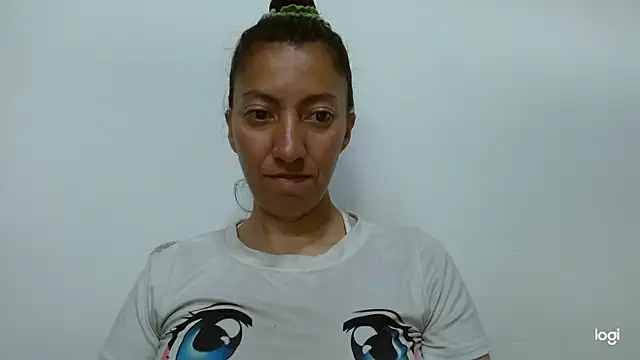 Snapshot of kaybabyhot chatting on June 20, 2026, 3:26 pm kaybabyhot online show from June 20, 2026, 3:26 pm