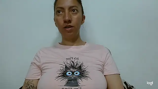 Snapshot of kaybabyhot chatting on June 24, 2026, 4:28 pm kaybabyhot online show from June 24, 2026, 4:28 pm