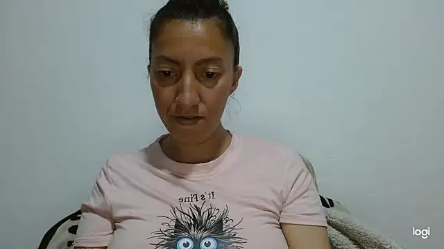 Snapshot of kaybabyhot chatting on June 27, 2026, 1:54 am kaybabyhot online show from June 27, 2026, 1:54 am