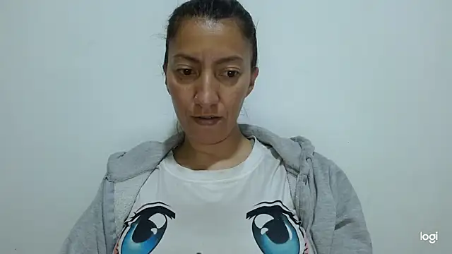 Snapshot of kaybabyhot chatting on July 15, 2026, 1:49 pm kaybabyhot online show from July 15, 2026, 1:49 pm