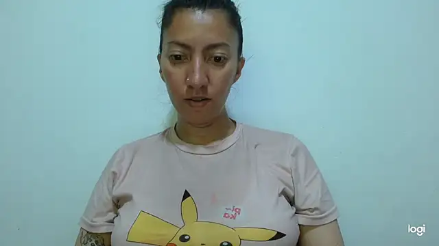 Snapshot of kaybabyhot chatting on July 21, 2026, 1:24 pm kaybabyhot online show from July 21, 2026, 1:24 pm