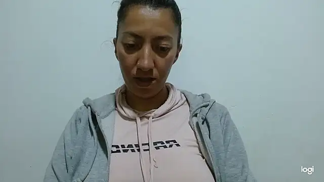 Snapshot of kaybabyhot chatting on July 30, 2026, 1:32 pm kaybabyhot online show from July 30, 2026, 1:32 pm