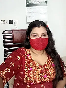 Hot-Angel  online show from February 5, 2026, 5:39 pm