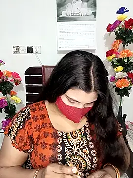 Hot-Angel  online show from February 10, 2026, 5:28 pm