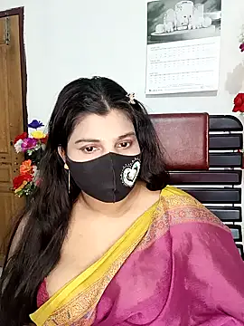 Hot-Angel  online show from February 16, 2026, 12:51 am