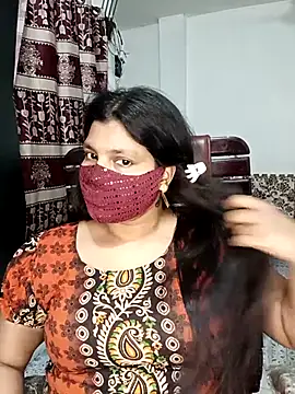 Hot-Angel  online show from February 27, 2026, 6:30 pm