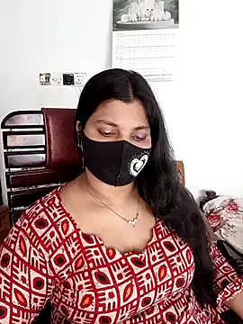 Hot-Angel  online show from April 10, 2026, 4:06 am