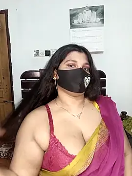 Hot-Angel  online show from April 14, 2026, 3:40 pm