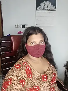 Snapshot of Hot-Angel_ chatting on June 5, 2026, 8:31 am Hot-Angel online show from June 5, 2026, 8:31 am