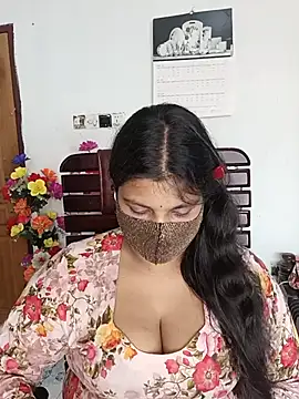 Snapshot of Hot-Angel_ chatting on June 7, 2026, 3:10 am Hot-Angel online show from June 7, 2026, 3:10 am