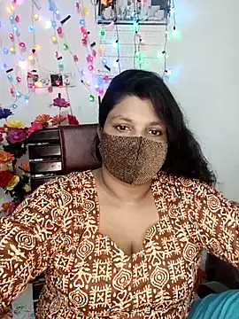 Snapshot of Hot-Angel_ chatting on June 13, 2026, 3:10 pm Hot-Angel online show from June 13, 2026, 3:10 pm