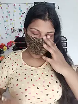Snapshot of Hot-Angel_ chatting on June 20, 2026, 7:44 am Hot-Angel online show from June 20, 2026, 7:44 am