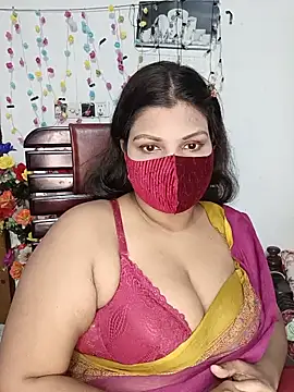 Snapshot of Hot-Angel_ chatting on June 21, 2026, 6:32 pm Hot-Angel online show from June 21, 2026, 6:32 pm