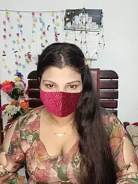Snapshot of Hot-Angel_ chatting on July 11, 2026, 12:02 am Hot-Angel online show from July 11, 2026, 12:02 am