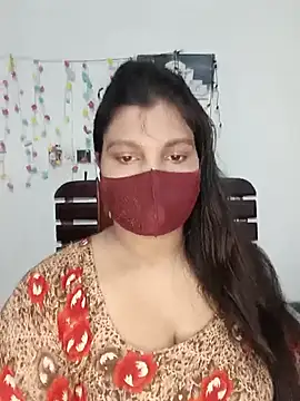Snapshot of Hot-Angel_ chatting on August 1, 2026, 11:58 pm Hot-Angel online show from August 1, 2026, 11:58 pm