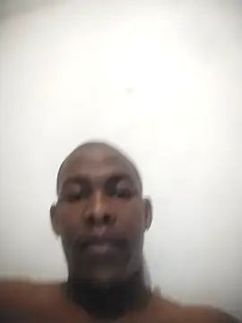 zuludog online show from April 28, 2026, 7:02 am