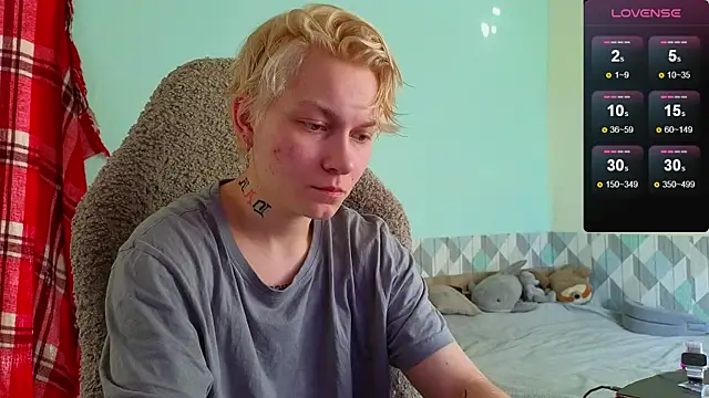 Snapshot of esajukyy chatting on February 20, 2025, 7:01 am esajukyy online show from February 20, 2025, 7:01 am