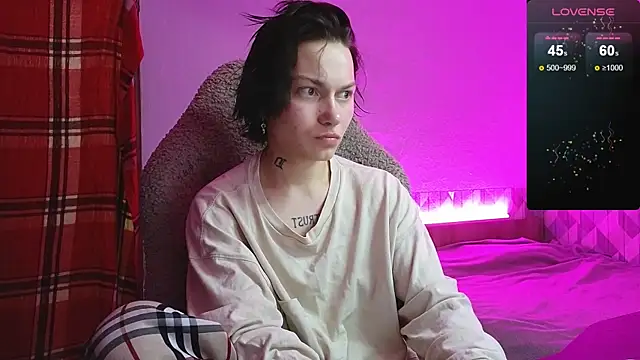 Snapshot of esajukyy chatting on September 11, 2025, 4:07 pm esajukyy online show from September 11, 2025, 4:07 pm