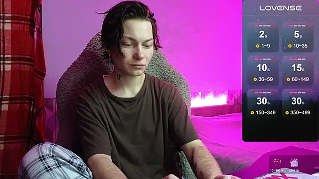 Snapshot of esajukyy chatting on October 16, 2025, 2:07 pm esajukyy online show from October 16, 2025, 2:07 pm