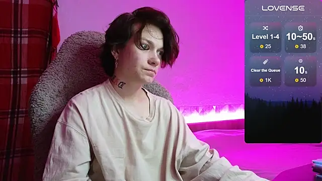 Snapshot of esajukyy chatting on October 23, 2025, 5:23 pm esajukyy online show from October 23, 2025, 5:23 pm