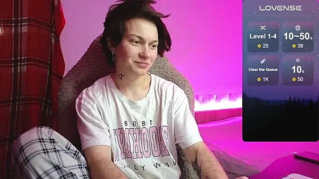 Snapshot of esajukyy chatting on November 3, 2025, 1:12 pm esajukyy online show from November 3, 2025, 1:12 pm