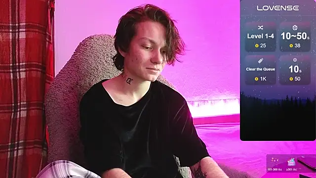 Snapshot of esajukyy chatting on November 11, 2025, 1:33 pm esajukyy online show from November 11, 2025, 1:33 pm