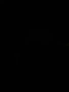 Snapshot of Samira-Summer chatting on February 4, 2025, 9:52 pm Samira-Summer online show from February 4, 2025, 9:52 pm