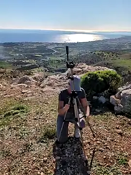 Snapshot of Samira-Summer chatting on November 30, 2025, 10:19 am Samira-Summer online show from November 30, 2025, 10:19 am