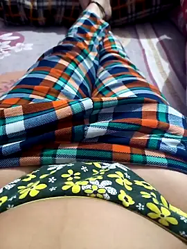 RupaSharma online show from December 15, 2024, 4:48 pm