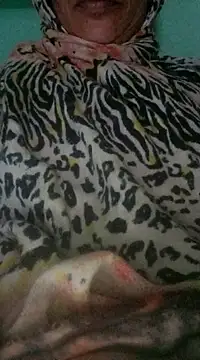 RupaSharma online show from December 23, 2024, 5:39 am