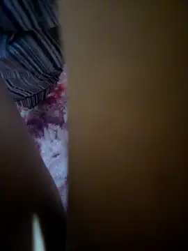 RupaSharma online show from March 12, 2025, 5:17 pm