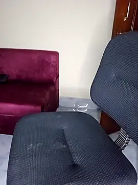 Olivia3 online show from February 2, 2025, 11:53 pm