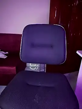 Olivia3 online show from February 5, 2025, 12:10 am