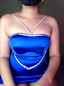 Olivia3 online show from February 16, 2025, 6:10 pm