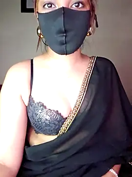 Olivia3 online show from February 16, 2025, 9:16 pm