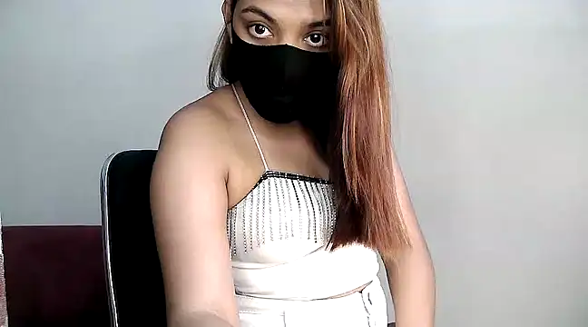 Olivia3 online show from March 11, 2025, 12:54 am