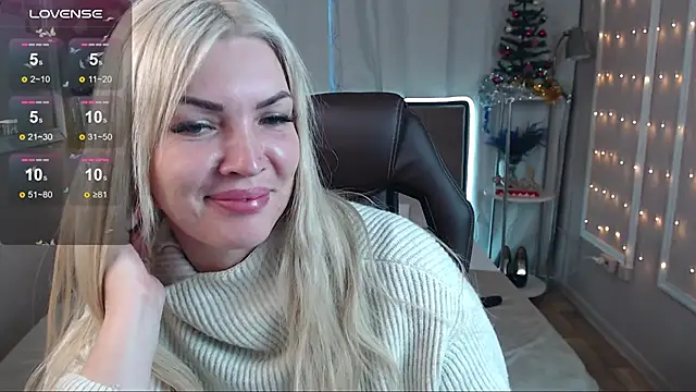 Snapshot of lissa_voxx chatting on January 5, 2025, 10:10 am lissa voxx online show from January 5, 2025, 10:10 am