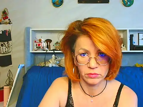 Natali3855 online show from February 27, 2025, 12:23 pm