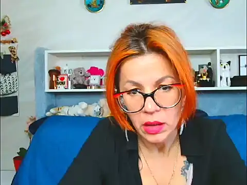 Natali3855 online show from March 20, 2025, 10:54 am