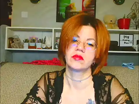 Snapshot of Natali3855 chatting on March 12, 2026, 3:23 am Natali3855 online show from March 12, 2026, 3:23 am