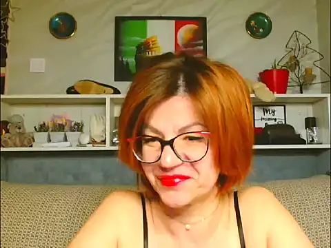 Snapshot of Natali3855 chatting on March 15, 2026, 3:45 am Natali3855 online show from March 15, 2026, 3:45 am