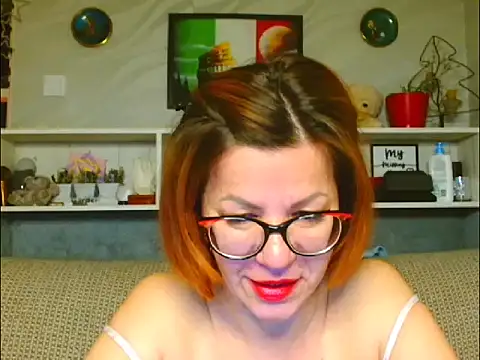 Snapshot of Natali3855 chatting on March 20, 2026, 3:33 am Natali3855 online show from March 20, 2026, 3:33 am