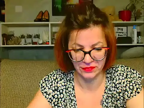 Snapshot of Natali3855 chatting on March 21, 2026, 3:22 am Natali3855 online show from March 21, 2026, 3:22 am