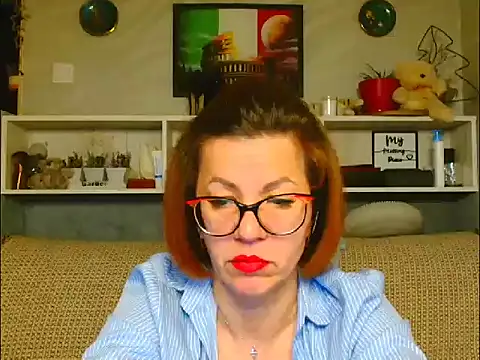 Snapshot of Natali3855 chatting on April 3, 2026, 3:04 am Natali3855 online show from April 3, 2026, 3:04 am