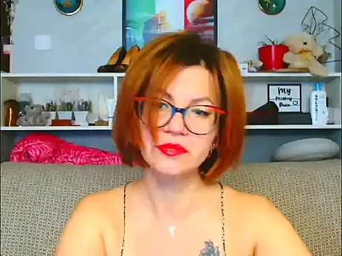 Snapshot of Natali3855 chatting on April 4, 2026, 5:16 am Natali3855 online show from April 4, 2026, 5:16 am