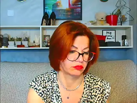 Snapshot of Natali3855 chatting on April 9, 2026, 6:19 am Natali3855 online show from April 9, 2026, 6:19 am